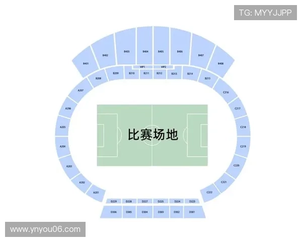 全运会足球积分榜更新北京队凭借86分稳居第一名 全运会足球积分榜更新北京队凭借86分稳居第一名