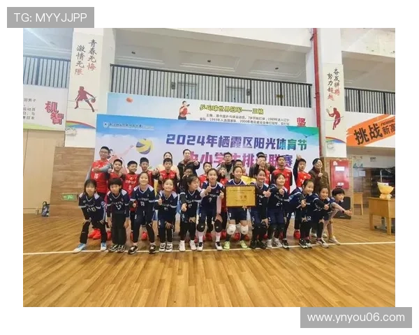 南京排球队的辉煌崛起与钻石联赛的精彩旅程 南京排球队的辉煌崛起与钻石联赛的精彩旅程
