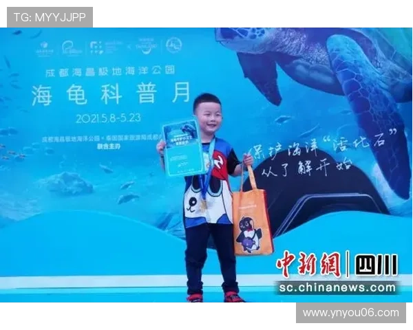 成都乒乓球队与上海乒乓球队赛后复盘分析比赛经验与战术策略 成都乒乓球队与上海乒乓球队赛后复盘分析比赛经验与战术策略