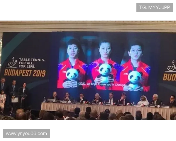 成都网球队在亚运会积分榜上以76分稳居第一名引发关注 成都网球队在亚运会积分榜上以76分稳居第一名引发关注