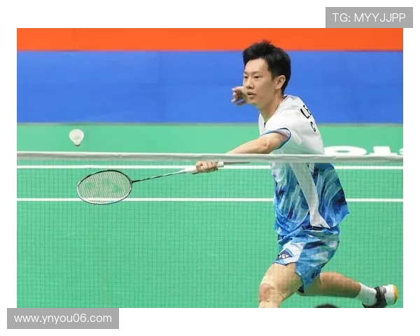 羽毛球意识排行榜揭晓南京羽毛球队荣获第九名佳绩