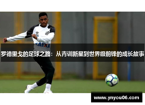 罗德里戈的足球之路：从青训新星到世界级前锋的成长故事