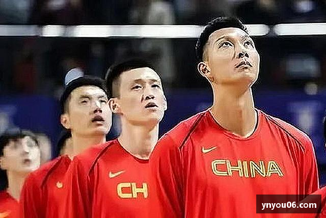 介绍三亿体育